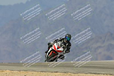 media/Mar-14-2025-2WTD (Fri) [[1c2b4792eb]]/4-C Group/Session 5 (Turn 9 From the Berm)/